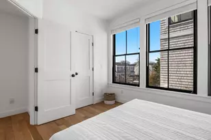 350 Bradford St, Provincetown, MA 02657 - Photo 20