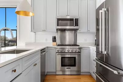 350 Bradford Street #UNIT 11, Provincetown, MA 02657 - Photo 12