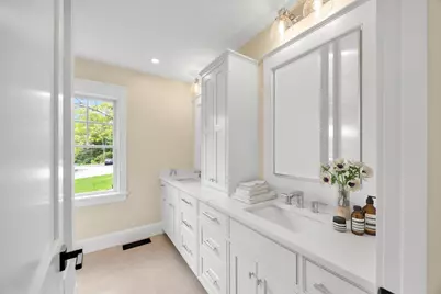 100 Spy Glass Hill Road, Barnstable, MA 02630 - Photo 30