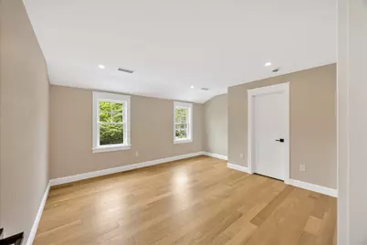 100 Spy Glass Hill Road, Barnstable, MA 02630 - Photo 40