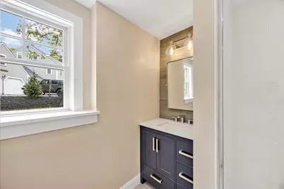 100 Spy Glass Hill Road, Barnstable, MA 02630 - Photo 52