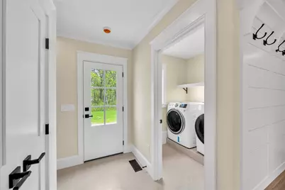 100 Spy Glass Hill Road, Barnstable, MA 02630 - Photo 24