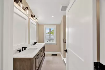 100 Spy Glass Hill Road, Barnstable, MA 02630 - Photo 54