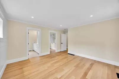 100 Spy Glass Hill Road, Barnstable, MA 02630 - Photo 26