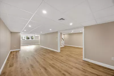 100 Spy Glass Hill Road, Barnstable, MA 02630 - Photo 48