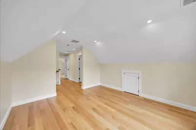 100 Spy Glass Hill Road, Barnstable, MA 02630 - Photo 36