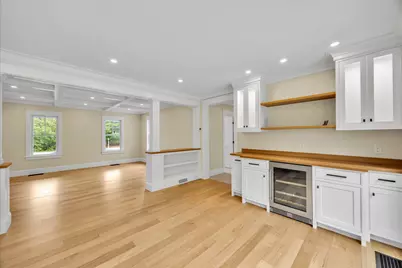 100 Spy Glass Hill Road, Barnstable, MA 02630 - Photo 20