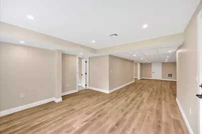 100 Spy Glass Hill Road, Barnstable, MA 02630 - Photo 50