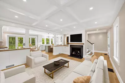 100 Spy Glass Hill Road, Barnstable, MA 02630 - Photo 2