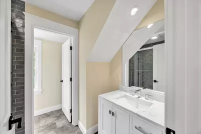 100 Spy Glass Hill Road, Barnstable, MA 02630 - Photo 38