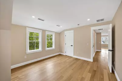 100 Spy Glass Hill Road, Barnstable, MA 02630 - Photo 44