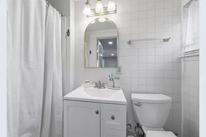 9-11 Thatcher Road, Yarmouth, MA 02664 - Photo 10