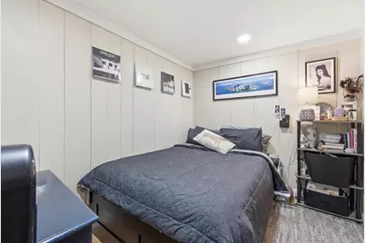 9-11 Thatcher Road, Yarmouth, MA 02664 - Photo 6