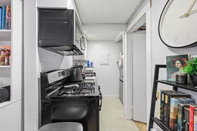 9-11 Thatcher Road, Yarmouth, MA 02664 - Photo 4