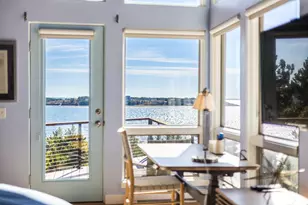 344 King Phillip Rd, Wellfleet, MA 02667 - Photo 36