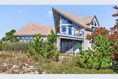 344 King Phillip Road, Wellfleet, MA 02667 - Photo 56