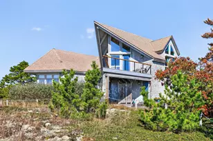 344 King Phillip Rd, Wellfleet, MA 02667 - Photo 56