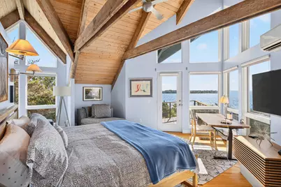 344 King Phillip Road, Wellfleet, MA 02667 - Photo 32