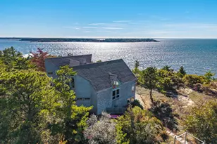 344 King Phillip Rd, Wellfleet, MA 02667 - Photo 2