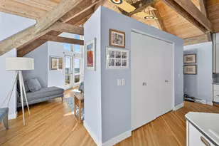 344 King Phillip Rd, Wellfleet, MA 02667 - Photo 28