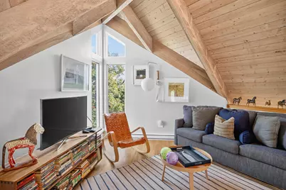 344 King Phillip Road, Wellfleet, MA 02667 - Photo 26
