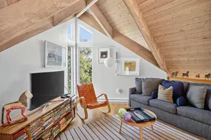 344 King Phillip Rd, Wellfleet, MA 02667 - Photo 26
