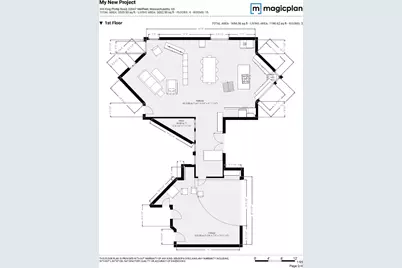 344 King Phillip Road, Wellfleet, MA 02667 - Photo 70