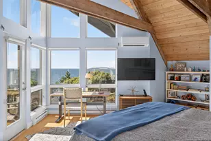 344 King Phillip Rd, Wellfleet, MA 02667 - Photo 34