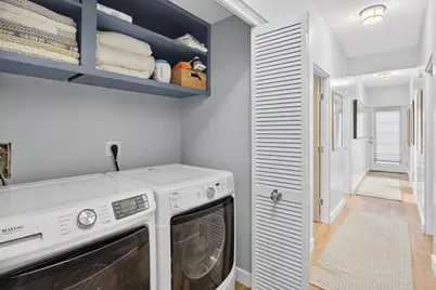 344 King Phillip Road, Wellfleet, MA 02667 - Photo 42