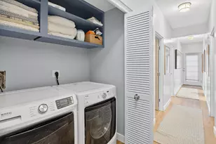 344 King Phillip Rd, Wellfleet, MA 02667 - Photo 42