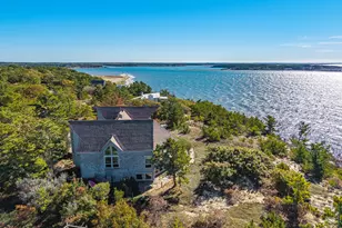 344 King Phillip Rd, Wellfleet, MA 02667 - Photo 2