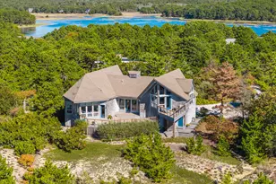 344 King Phillip Rd, Wellfleet, MA 02667 - Photo 44
