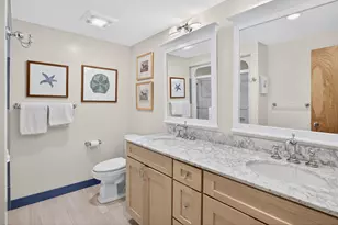 344 King Phillip Rd, Wellfleet, MA 02667 - Photo 34
