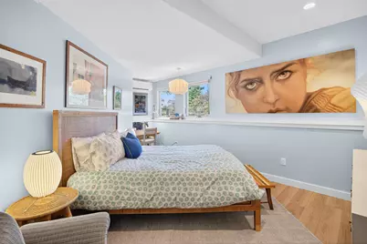 344 King Phillip Road, Wellfleet, MA 02667 - Photo 46