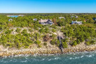 344 King Phillip Rd, Wellfleet, MA 02667 - Photo 66
