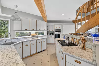 344 King Phillip Road, Wellfleet, MA 02667 - Photo 30