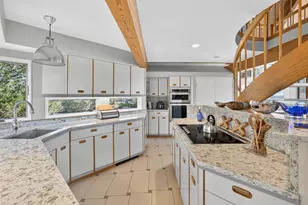 344 King Phillip Rd, Wellfleet, MA 02667 - Photo 30