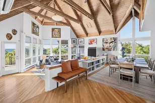 344 King Phillip Rd, Wellfleet, MA 02667 - Photo 14