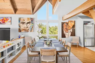 344 King Phillip Rd, Wellfleet, MA 02667 - Photo 16