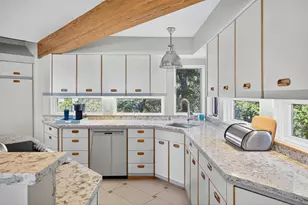344 King Phillip Rd, Wellfleet, MA 02667 - Photo 22