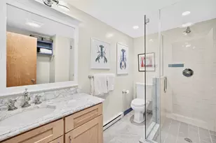 344 King Phillip Rd, Wellfleet, MA 02667 - Photo 48