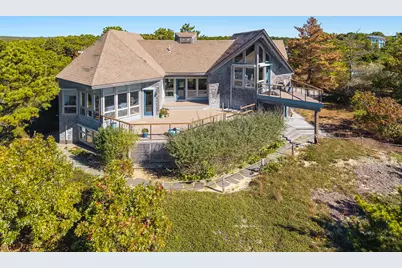 344 King Phillip Road, Wellfleet, MA 02667 - Photo 64