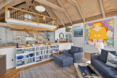 344 King Phillip Road, Wellfleet, MA 02667 - Photo 22