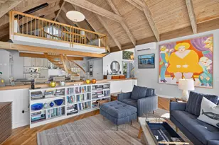344 King Phillip Rd, Wellfleet, MA 02667 - Photo 22