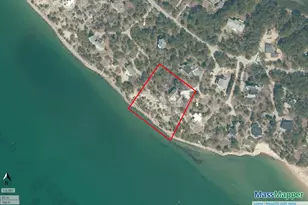 344 King Phillip Rd, Wellfleet, MA 02667 - Photo 68