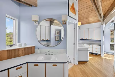344 King Phillip Road, Wellfleet, MA 02667 - Photo 40