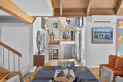 344 King Phillip Road, Wellfleet, MA 02667 - Photo 30