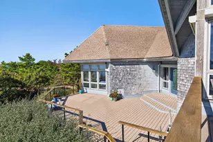 344 King Phillip Rd, Wellfleet, MA 02667 - Photo 58