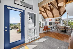 344 King Phillip Rd, Wellfleet, MA 02667 - Photo 16