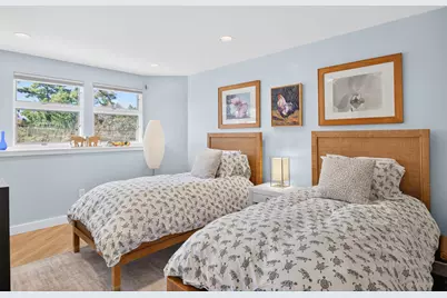 344 King Phillip Road, Wellfleet, MA 02667 - Photo 44